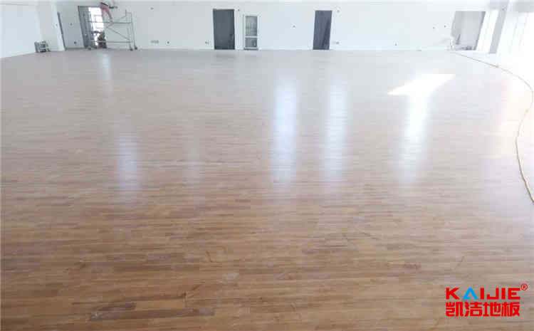 內(nèi)蒙古體育地板哪個品牌好