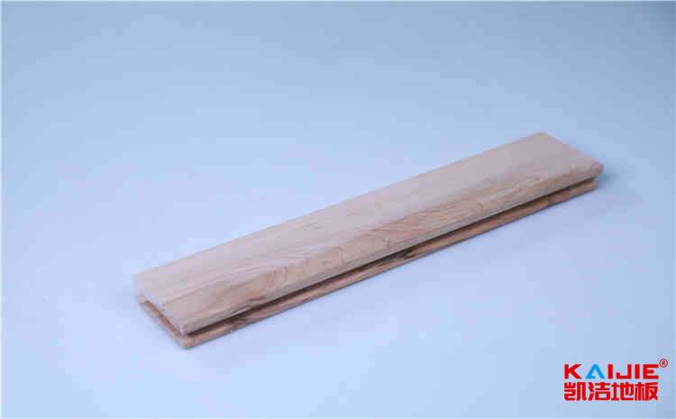 學(xué)校舞臺(tái)木地板價(jià)格是多少