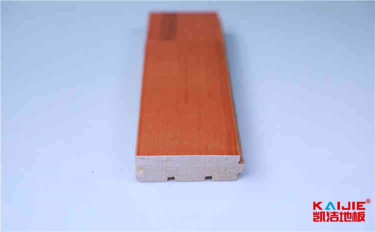 室內(nèi)舞臺(tái)實(shí)木地板公司品牌